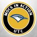 Mocs In Action (@mocsinaction) Twitter profile photo Mocs In Action (@mocsinaction) Twitter profile photo