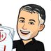 David Worrall (@rdw023_pe) Twitter profile photo David Worrall (@rdw023_pe) Twitter profile photo