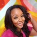 Michelle (@michelelwatley) Twitter profile photo Michelle (@michelelwatley) Twitter profile photo