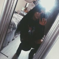 πππππππ (@_briannawalsh) 's Twitter Profile
