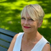 Elma Drayer (@elmadrayer) 's Twitter Profile