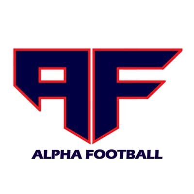 alphafootball1 Profile