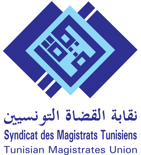 Syndicat Magistrats