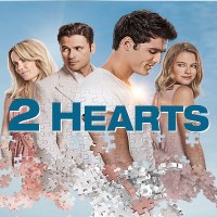 2Hearts(@2heartsthefilm) 's Twitter Profile Photo