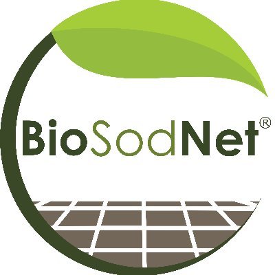 BioSod Profile Picture