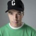 Drive on CBC Music (@cbcdrive) Twitter profile photo Drive on CBC Music (@cbcdrive) Twitter profile photo