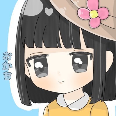 おさんのプロフィール画像