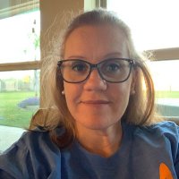 Cindy Hamilton (@counselor_cindy) 's Twitter Profile
