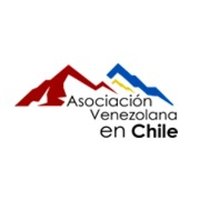 Asociación Venezolana en Chile (@asovenchile) 's Twitter Profile