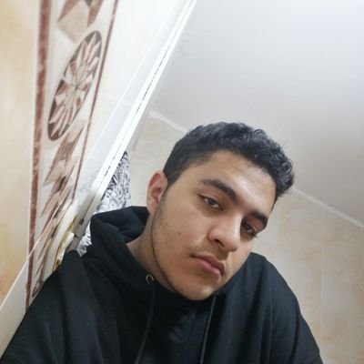 mosalah2727's profile picture. 