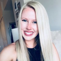 Samantha Deiderich (@mrsdeiderich) 's Twitter Profile