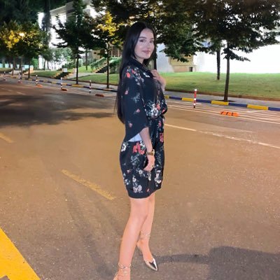 SulajTresi's profile picture. 