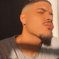 Dev (@devforshort) 's Twitter Profile Photo Dev (@devforshort) 's Twitter Profile Photo