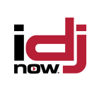 idjnow(@idjnow) 's Twitter Profile Photo