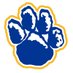 UPG Student Athlete Advisory Committee (@upgsaac) Twitter profile photo UPG Student Athlete Advisory Committee (@upgsaac) Twitter profile photo