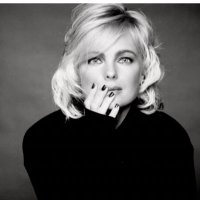 Erika Eleniak (@erikaeleniak) 's Twitter Profile Photo Erika Eleniak (@erikaeleniak) 's Twitter Profile Photo