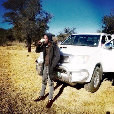 Sweetlenyora1's profile picture. The founder and CEO of Fana Maphela Holdings PTY LTD / FanAqua still water / for more info Fanamaphela@gmail.com