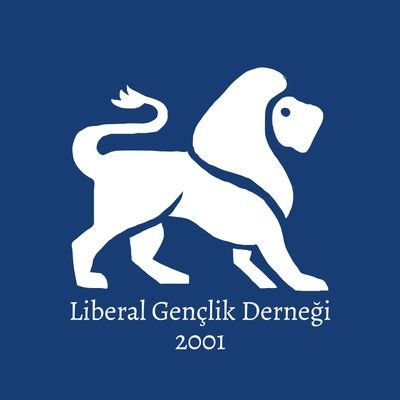 Liberal Gençlik Derneği / Liberal Youth Association