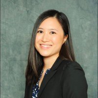 Maxine Tang (@maxinetang) 's Twitter Profile