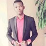 TopUtho's profile picture. Am making a better world