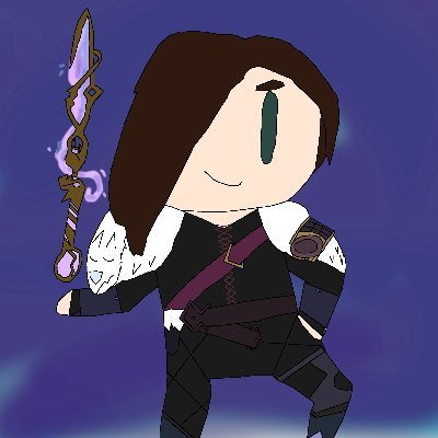 Streamer, D&D/Pathfinder DM, Memelord