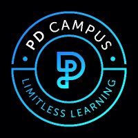 PD Campus (@pdcampusedu) 's Twitter Profile Photo PD Campus (@pdcampusedu) 's Twitter Profile Photo