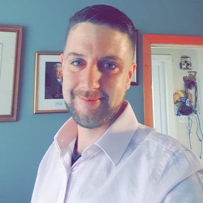 Jamescurry808's profile picture. 