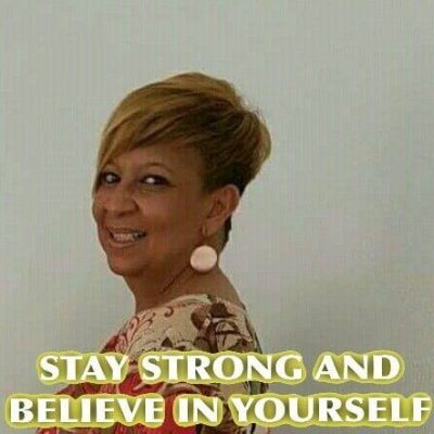 VanessaMentor's profile picture. Education Advisor Coordinator: Learning Through Play: VVOB SA