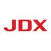 JDX Apparel (@jdxamerica) Twitter profile photo JDX Apparel (@jdxamerica) Twitter profile photo