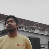 THE MBAREP (@thembarep) 's Twitter Profile