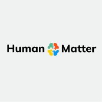 Human-Matter(@HumanMatterLabs) 's Twitter Profile Photo