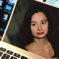 Stella Stabouli (@staboulistella) 's Twitter Profile