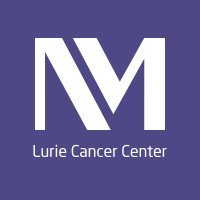 Lurie Cancer Center(@LurieCancer) 's Twitter Profile Photo