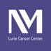 Lurie Cancer Center (@LurieCancer) Twitter profile photo