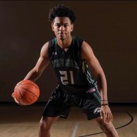 Jabiri Smith (@jabirismith) 's Twitter Profile