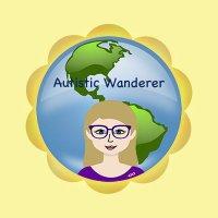 Kara | The Autistic Wanderer(@AutisticWander) 's Twitter Profile Photo