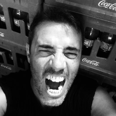 HAY GOBIERNO? SE HAY SOY CONTRA. SE NO HAY TAMBIÉN SOY!