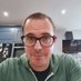 Rob Crossley (@robcrossley4) Twitter profile photo Rob Crossley (@robcrossley4) Twitter profile photo