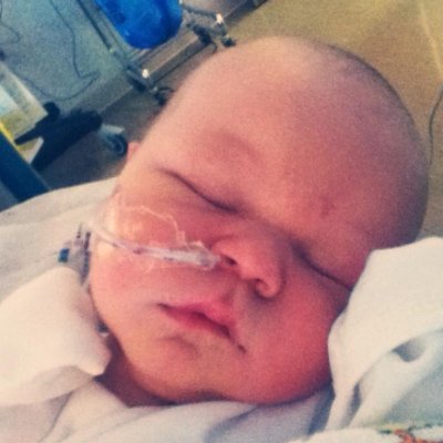 Sindrake's profile picture. #WhiteLivesMatter
#SaveOurChildren