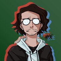miclume (@miclume) 's Twitter Profile