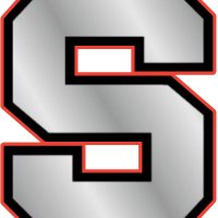 Springfield Athletic Department(@SHSAthleticDept) 's Twitter Profile Photo