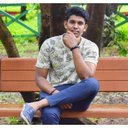 Shailesh Amin - @mr_amin_17 - Twitter