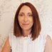Alice McGee (@alice_copage) Twitter profile photo Alice McGee (@alice_copage) Twitter profile photo