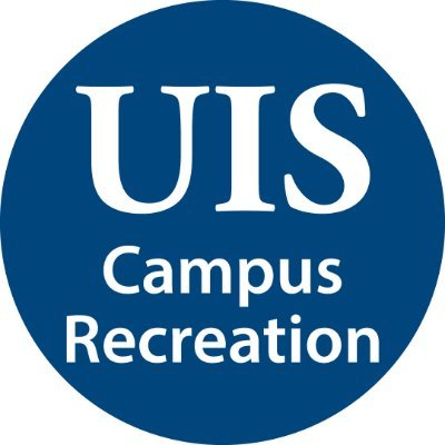 Follow UIS Campus Rec for updates on Group Fitness, Intramurals, and Outdoor Adventures!