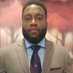 Ron Lewis (@ronlewi13620877) Twitter profile photo Ron Lewis (@ronlewi13620877) Twitter profile photo