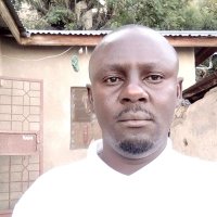 mlindwa kadenge (@mlindwak) 's Twitter Profile