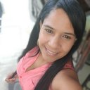 Fior Ramírez - @FiorRamrez1 - Twitter