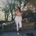 Cristina Buendia (@cristinabuendi1) Twitter profile photo Cristina Buendia (@cristinabuendi1) Twitter profile photo