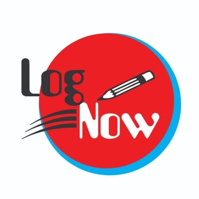 LOGNOW1's profile picture. Log an issue in the City of Joburg