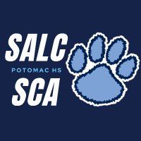 Potomac SALC/SCA(@PotomacSALC_SCA) 's Twitter Profile Photo